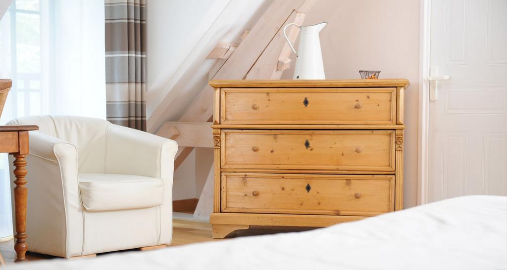 Hotel La Grange Aux Marmottes Viscos Pokój zdjęcie